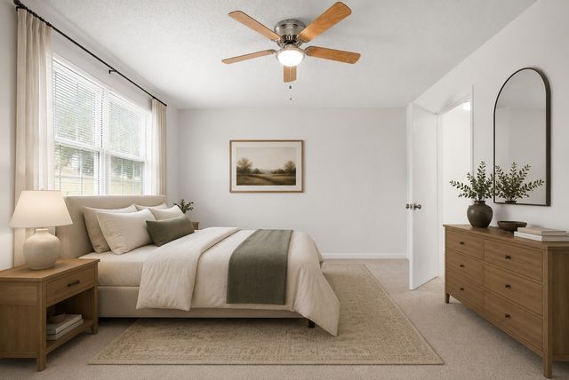 5600 Country Dr Apt 316, Nashville, TN 37211