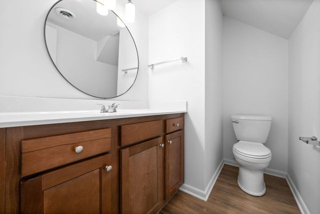 5600 Country Dr Apt 316, Nashville, TN 37211