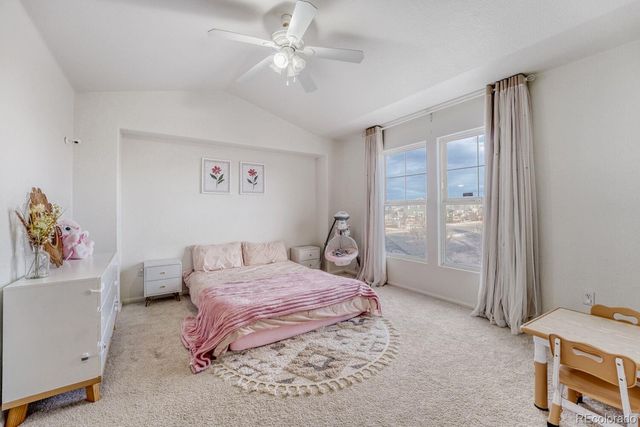 588 S Mobile Place, Aurora, CO 80017