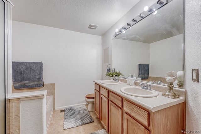 588 S Mobile Place, Aurora, CO 80017