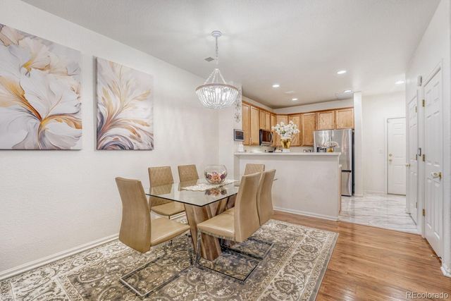 588 S Mobile Place, Aurora, CO 80017