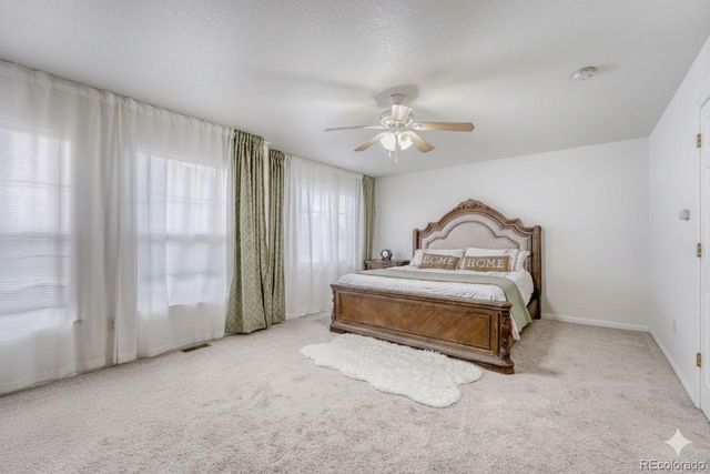 588 S Mobile Place, Aurora, CO 80017