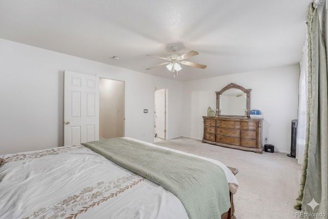 588 S Mobile Place, Aurora, CO 80017