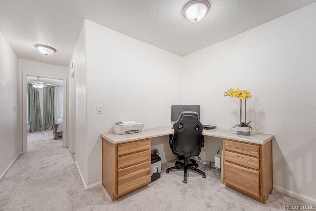 588 S Mobile Place, Aurora, CO 80017