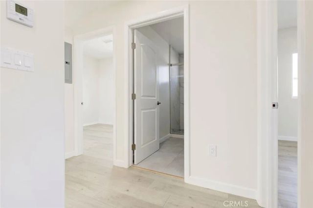 7408 Radford Ave, North Hollywood, CA 91605