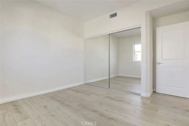 7408 Radford Ave, North Hollywood, CA 91605