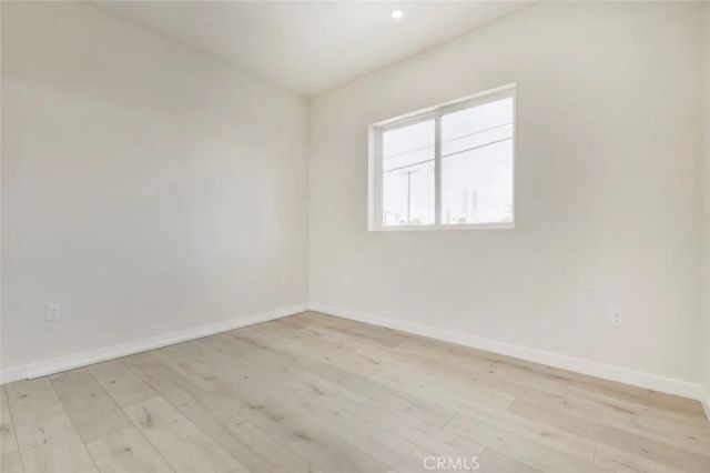 7408 Radford Ave, North Hollywood, CA 91605