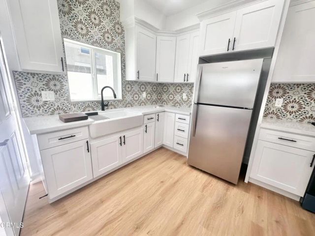 324 N J Street, Oxnard, CA 93030