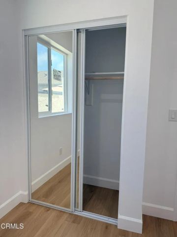 324 N J Street, Oxnard, CA 93030