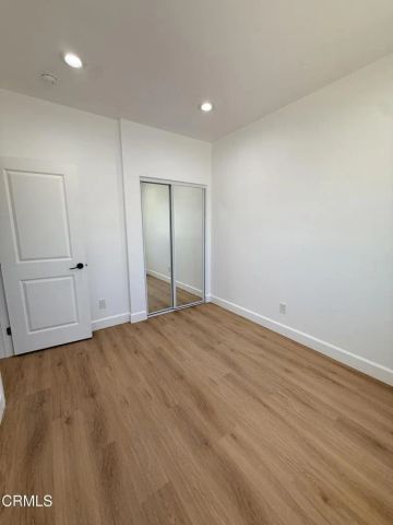 324 N J Street, Oxnard, CA 93030