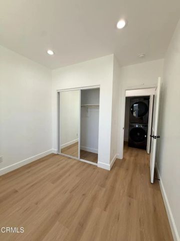 324 N J Street, Oxnard, CA 93030