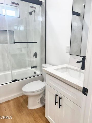 324 N J Street, Oxnard, CA 93030