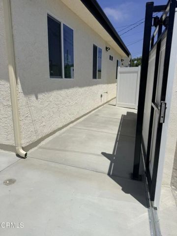 324 N J Street, Oxnard, CA 93030