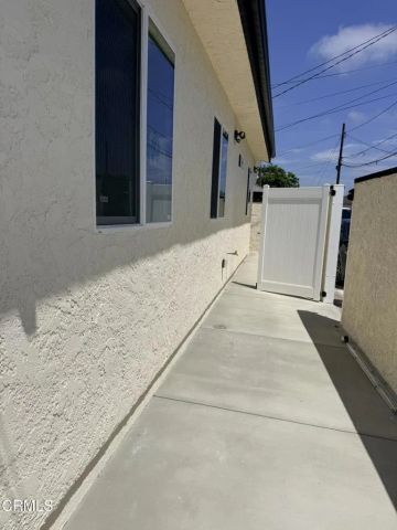 324 N J Street, Oxnard, CA 93030