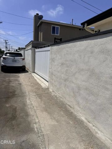 324 N J Street, Oxnard, CA 93030
