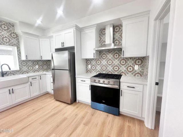 324 N J Street, Oxnard, CA 93030