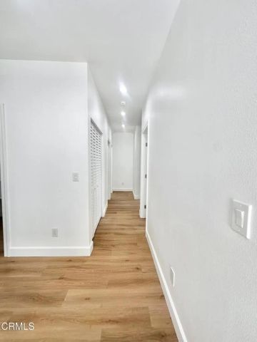324 N J Street, Oxnard, CA 93030