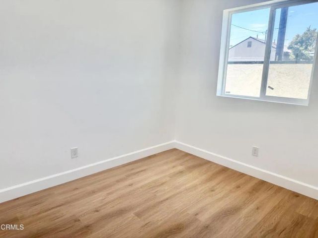 324 N J Street, Oxnard, CA 93030