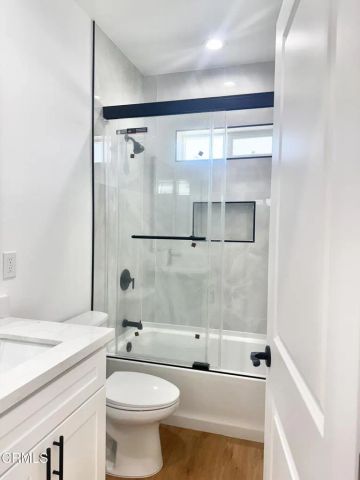 324 N J Street, Oxnard, CA 93030