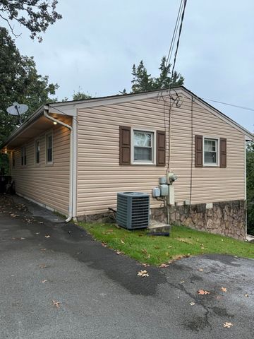 3811 Altamira Drive, Chattanooga, TN 37412