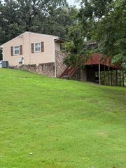 3811 Altamira Drive, Chattanooga, TN 37412