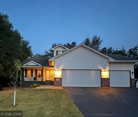 6213 267th Court, Wyoming, MN 55092