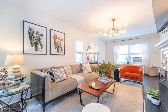 77 1St Ave, Little Falls Twp., NJ 07424