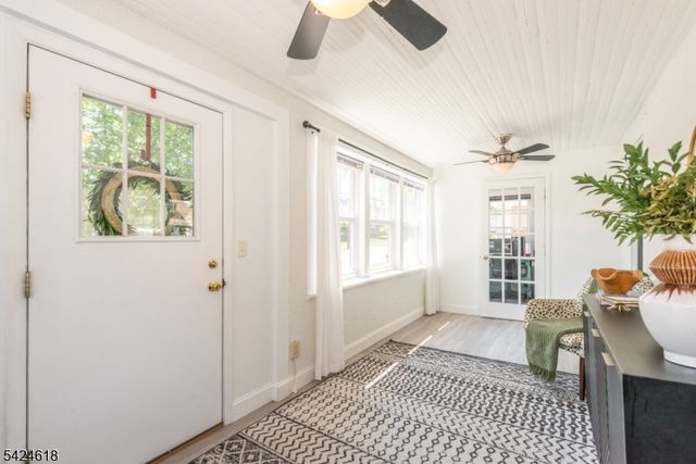 77 1St Ave, Little Falls Twp., NJ 07424