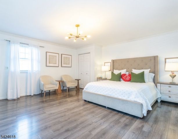 77 1St Ave, Little Falls Twp., NJ 07424