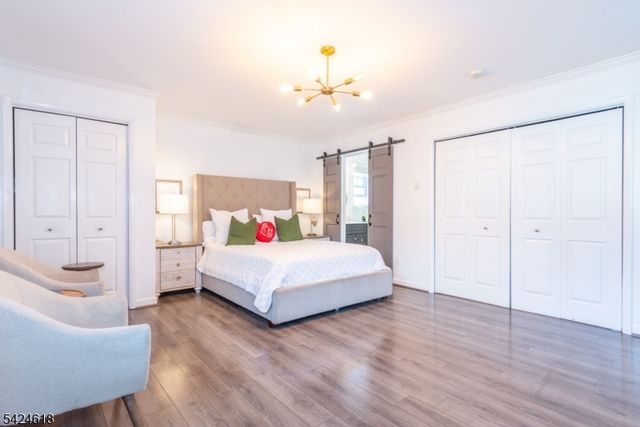 77 1St Ave, Little Falls Twp., NJ 07424