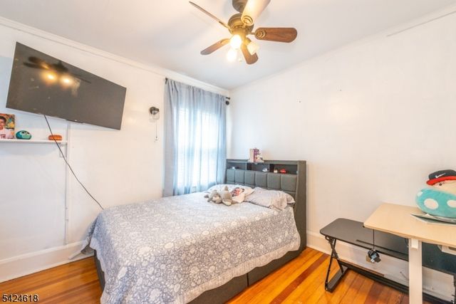 77 1St Ave, Little Falls Twp., NJ 07424