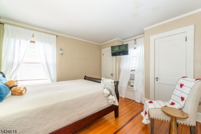 77 1St Ave, Little Falls Twp., NJ 07424
