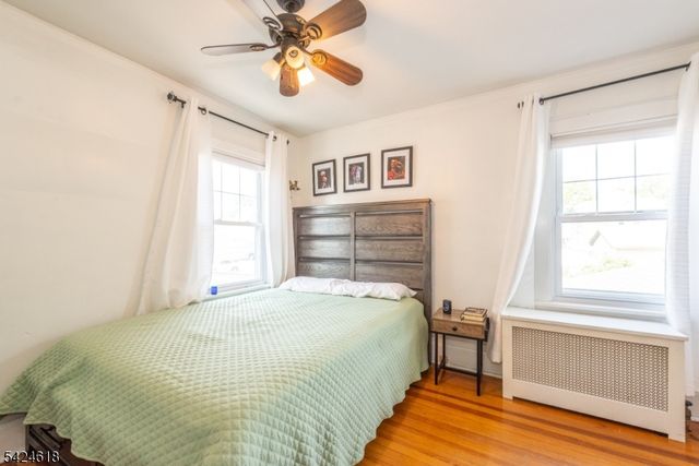 77 1St Ave, Little Falls Twp., NJ 07424