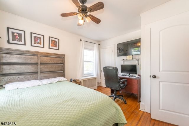 77 1St Ave, Little Falls Twp., NJ 07424