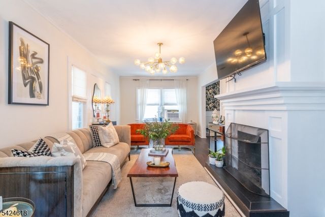 77 1St Ave, Little Falls Twp., NJ 07424