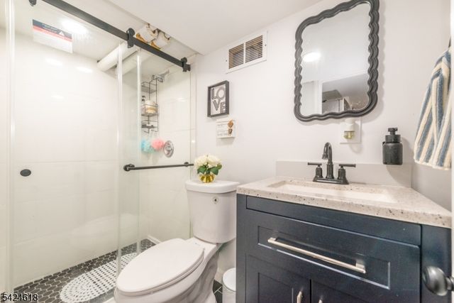 77 1St Ave, Little Falls Twp., NJ 07424