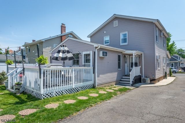 77 1St Ave, Little Falls Twp., NJ 07424