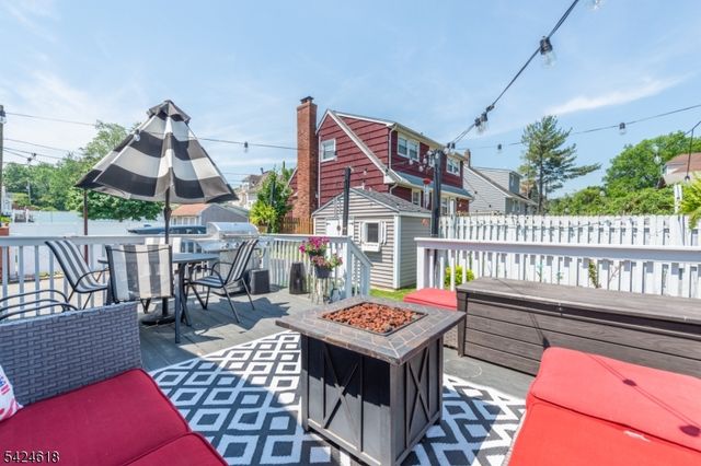 77 1St Ave, Little Falls Twp., NJ 07424
