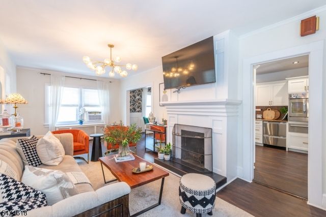 77 1St Ave, Little Falls Twp., NJ 07424