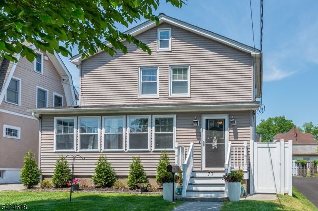 77 1St Ave, Little Falls Twp., NJ 07424
