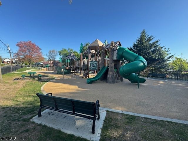 77 1St Ave, Little Falls Twp., NJ 07424
