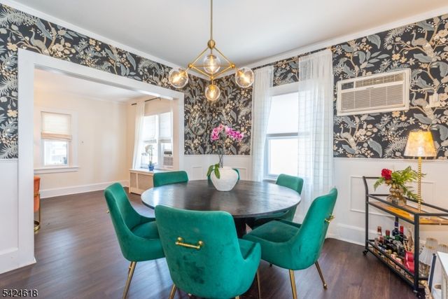 77 1St Ave, Little Falls Twp., NJ 07424