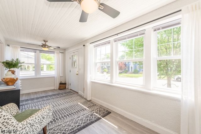 77 1St Ave, Little Falls Twp., NJ 07424