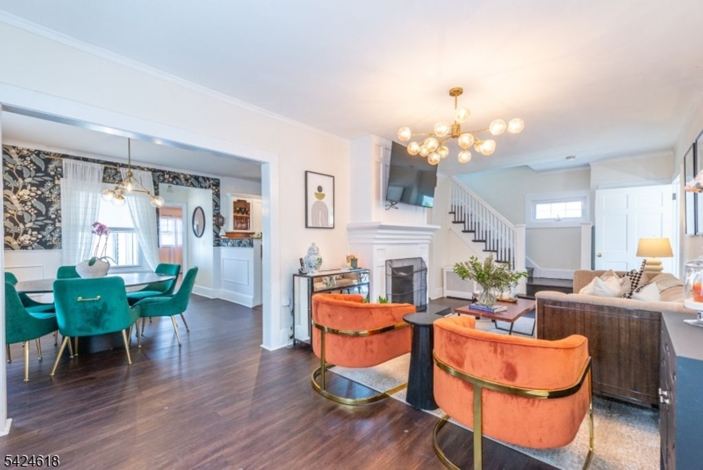77 1St Ave, Little Falls Twp., NJ 07424