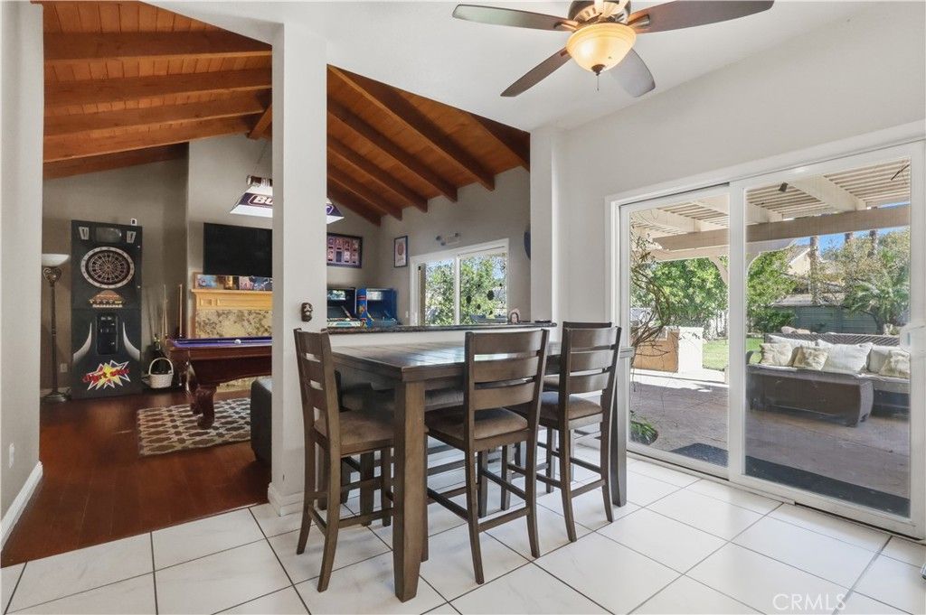 Image 18 of property listing at 9734 Kentland, Chatsworth, CA 91311