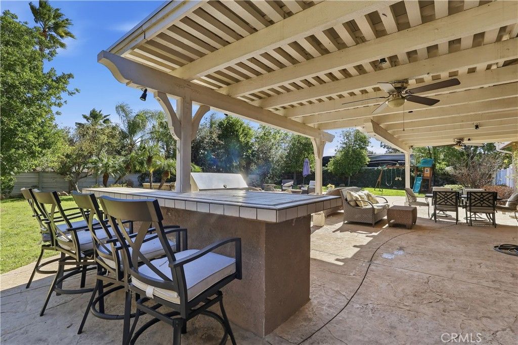 Image 33 of property listing at 9734 Kentland, Chatsworth, CA 91311
