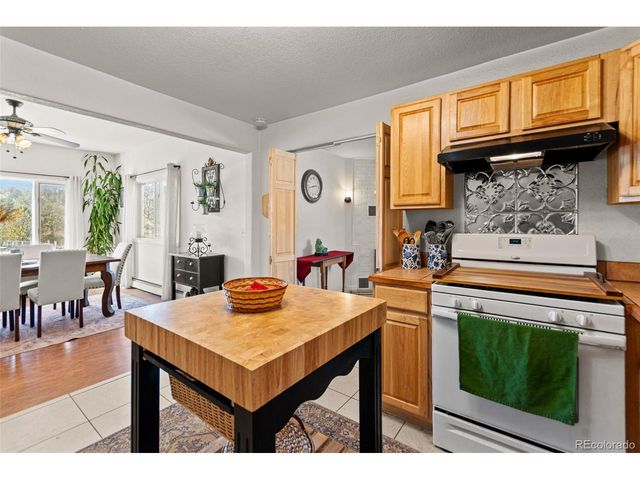 211 Appleby St, Bailey, CO 80421