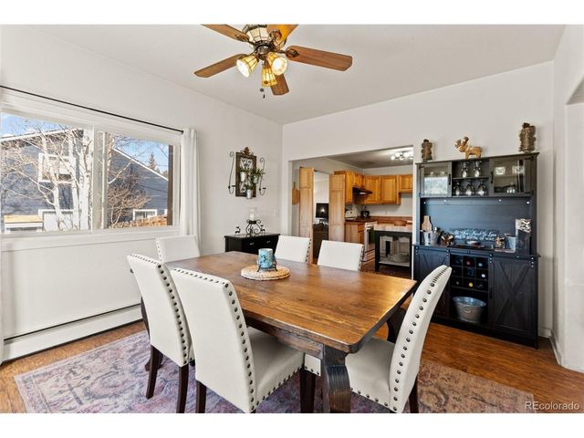 211 Appleby St, Bailey, CO 80421