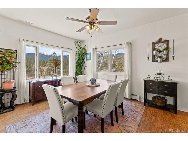 211 Appleby St, Bailey, CO 80421