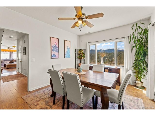 211 Appleby St, Bailey, CO 80421